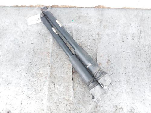 Used Right rear shock absorber MERCEDES-BENZ A-CLASS (W177) A 220 4-matic (177.045) (190 hp) 29238540
