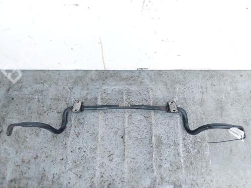 Anti roll bar FORD TOURNEO COURIER B460 MPV 1.5 TDCi | BP22251228M96 