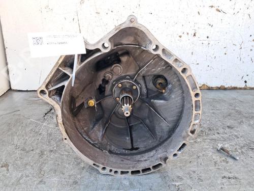 Used Gearbox Gearbox BMW 5 (E39) 520 i (150 hp) 36694126 36694126