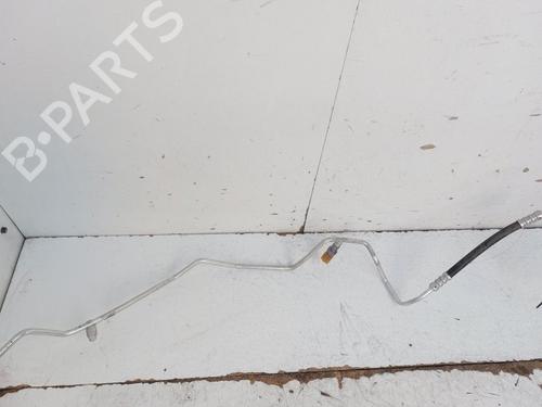 AC pipe FIAT SCUDO Van 1.5 Multijet 120 (506) | BP36218075M126 - Image 3