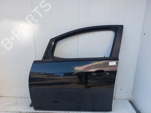 left-front-door-opel-astra-j-p10-2009-2010-2011-2012-2013-2014-2015-2016-37259434 main image