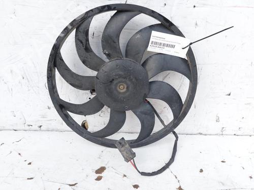 Used Radiator fan FIAT PANDA (312_, 319_) 0.9 (312PXG1A) (86 hp) 23880525