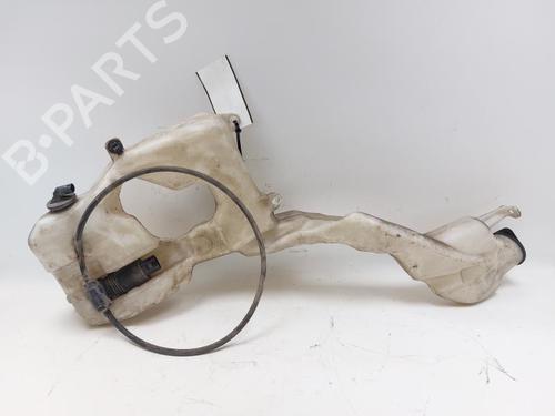 Windscreen washer tank MINI MINI (R56) One LPG | BP29500859C113 