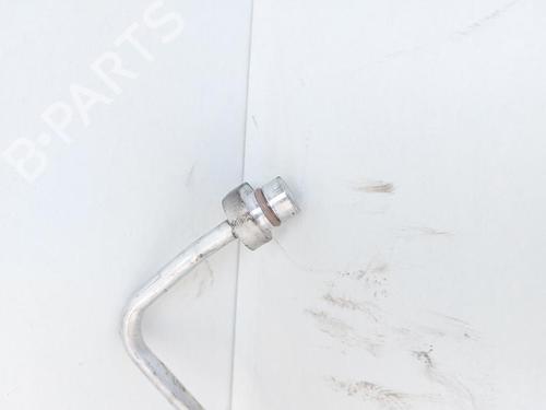 AC pipe RENAULT ZOE (BFM_) Electric (BFME) | BP26048555M126 - Image 6