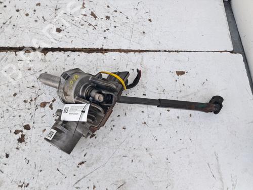 Used Steering column Steering column 37631410 37631410