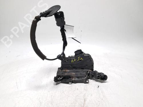 BP31011159C98 main image