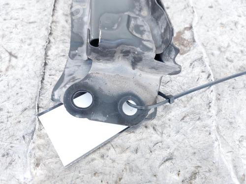 Other LEXUS NX (_Z1_) 300h AWD (AYZ15_, AYZ15R) | BP27537440O1 - Image 3