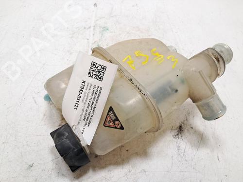 Used Expansion tank Expansion tank 37088539 37088539
