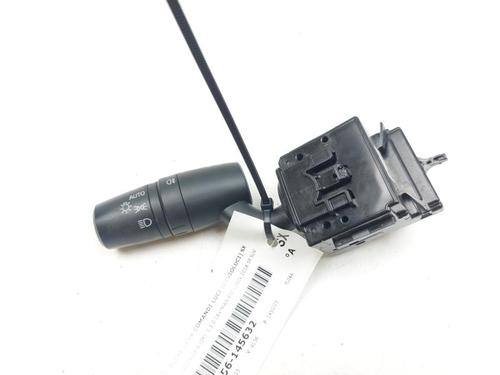 steering-column-stalk-mazda-cx-3-dk-2015-27443103 main image