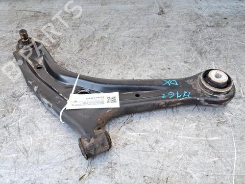 right-front-suspension-arm-ford-fiesta-vi-cb1-ccn-2008-36693931 main image