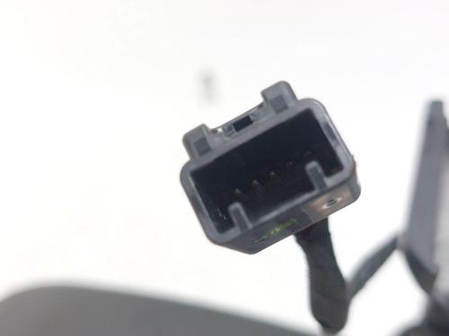 Rear mirror MG MG HS (AS23) 1.5 T (SAS23) | BP34052338I6  - Image 5