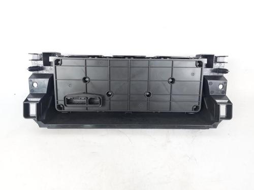 Climate control MAZDA CX-5 (KF) 2.2 D | BP20701047I5 - Image 2