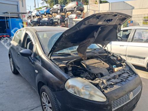 Engine control unit (ECU) FIAT GRANDE PUNTO (199_) 1.3 D Multijet (199.AXD11, 199.AXD1A, 199.AXD1B,... | BP38794657M57 - Image 6