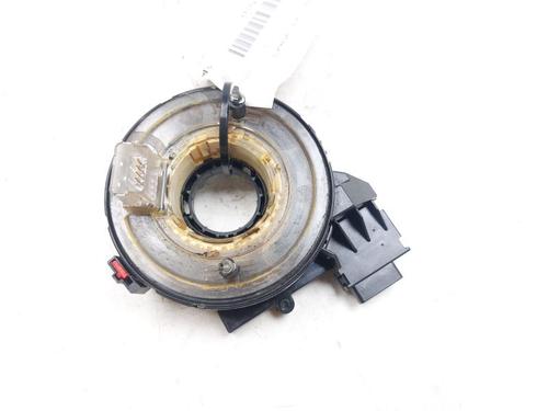 squib-airbag-vw-golf-v-1k1-2003-2004-2005-2006-2007-2008-2009-2010-26729677 main image