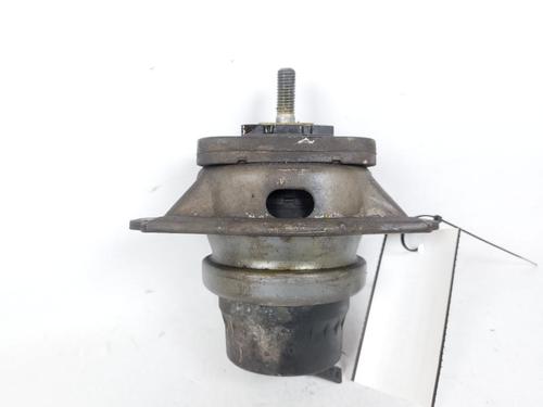 Engine mount LAND ROVER RANGE ROVER SPORT I (L320) 3.0 D 4x4 | BP17834620M89 
