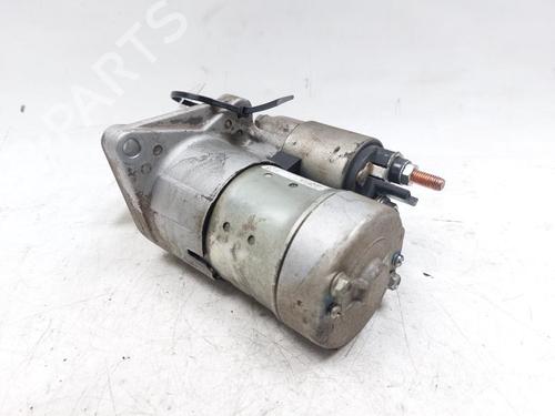 Starter FIAT DOBLO Cargo (263_) 1.4 | BP25984847M8 