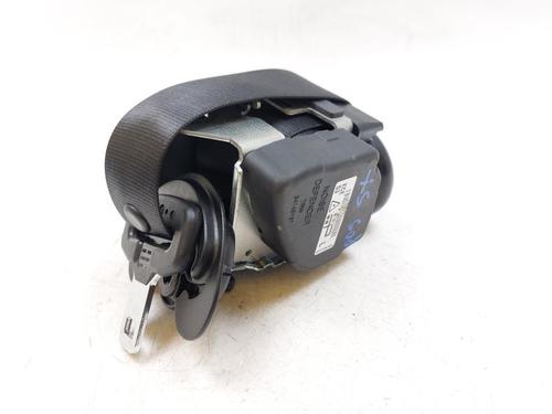 Rear left seatbelt MINI MINI (F56) Cooper | BP24540486I29 