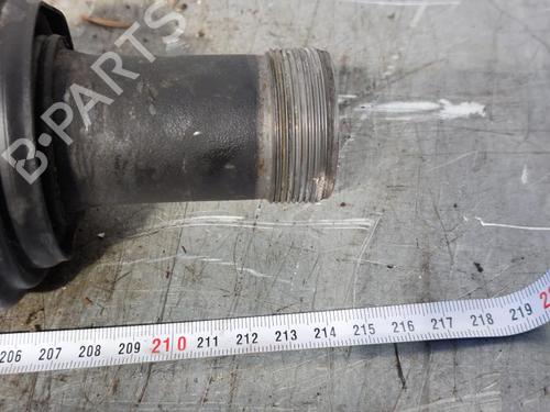 Driveshaft MINI MINI COUNTRYMAN (F60) Cooper ALL4 | BP18740251M37