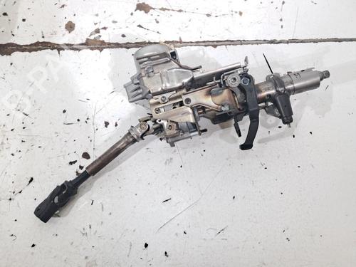 Used Steering column Steering column RENAULT CLIO III (BR0/1, CR0/1) 1.5 dCi (BR17, CR17) (86 hp) 35775667 35775667