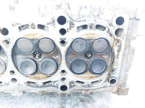 Cylinder head FIAT BRAVO II (198_) 1.4 LPG (198AXA1B) | BP29448124M5 