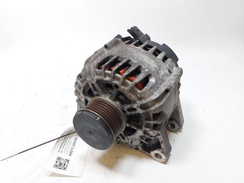 Alternator CITROËN C3 III (SX) 1.2 PureTech 82 | BP30802724M7 