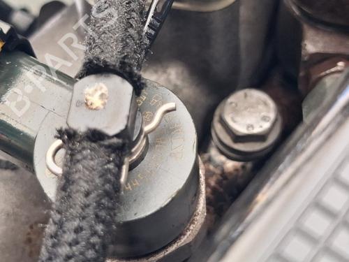 Engine FIAT IDEA (350_) 1.3 D Multijet | BP39225992M1 - Image 6
