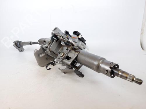 Used Steering column Steering column 15172534 15172534