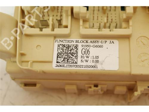 Other KIA PICANTO III (JA) 1.0 LPG | BP24606191O1 - Image 3