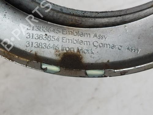 Other VOLVO XC40 (536) D3 | BP30145395O1