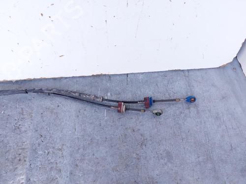 Levier de vitesses FIAT DOBLO Platform/Chassis (263_) 1.6 D Multijet (263YXD1B, 263XYR1B, 263YXX1B, 263HXD1B,... | BP15161592M90