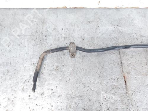 Anti roll bar SKODA OCTAVIA IV Combi (NX5, PV5) 2.0 TDi | BP28487725M96