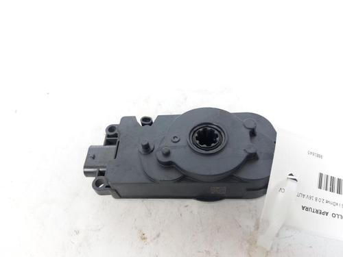 Used Engine control unit (ECU) BMW 2 Gran Coupe (F44) M 235 i xDrive (306 hp) 19582505