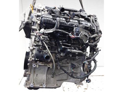 Used Engine TOYOTA AURIS Estate (_E18_) 1.8 Hybrid (ZWE186_, ZWE186R, ZWE186H) (136 hp) 15264694