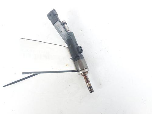 Used Injector Injector 21603124 21603124