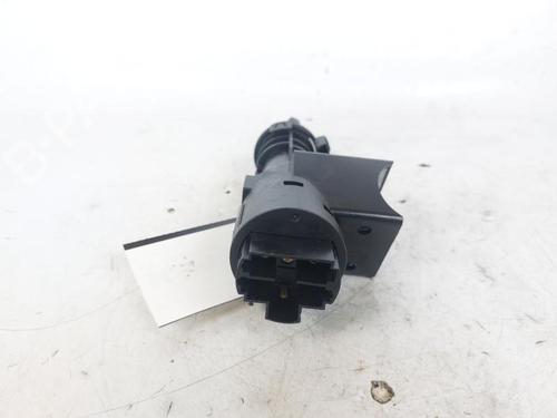 Electronic module LANCIA DELTA III (844_) 1.4 (844.AXA1A) | BP18416910M83 