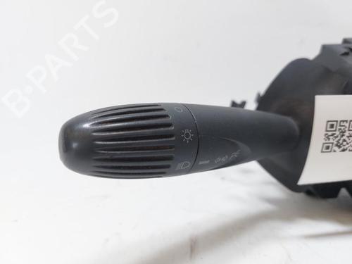 Steering column stalk FIAT PANDA (169_) 1.3 D Multijet (169.AXC1A) | BP33198350I23 - Image 2