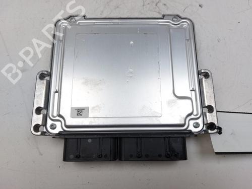 Engine control unit (ECU) CITROËN 2 CV 4 | BP24927905M57 