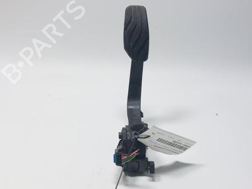Pedal RENAULT CAPTUR II (HF_) TCe 130 (HFMF) | BP33192851I4 - Image 2