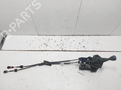 other-ford-transit-courier-b460-box-bodympv-10-ecoboost-yt7r7c453btd-2014-21527171 main image
