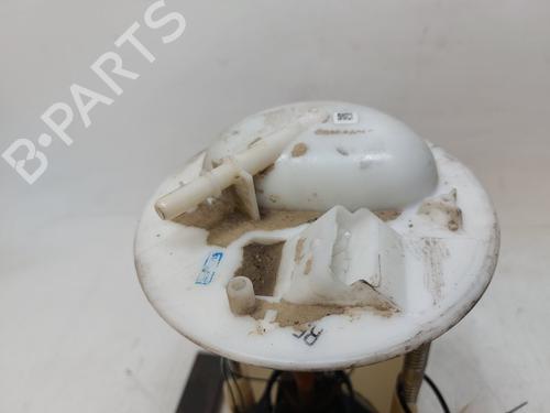 Fuel pump FIAT PANDA (169_) 1.2 4x4 (169.AXB2A) | BP36007584M76 - Image 4