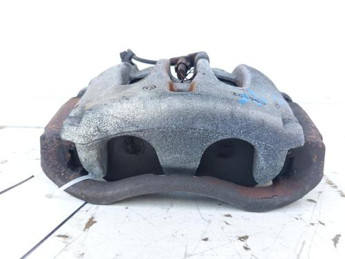 other-mercedes-benz-sprinter-5-t-van-b907-511-cdi-907653-907655-907657-a9074235800-2018-15174821 main image