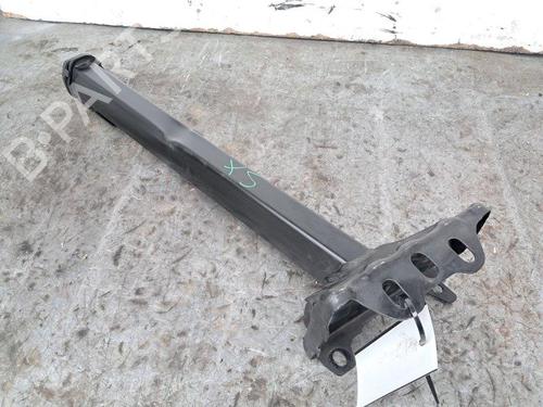 Used Other Other PEUGEOT 3008 II SUV (MC_, MR_, MJ_, M4_) 1.5 BlueHDi 130 (131 hp) 33752284 33752284