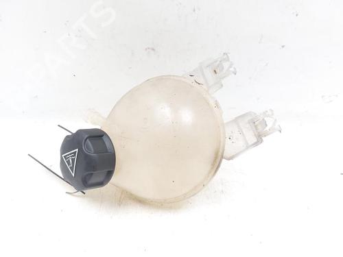 Used Expansion tank CITROËN C3 / C3 ORIGIN III (SX) 1.5 BlueHDi 100 (SXYHYP, SXYHTU) (102 hp) 25249816