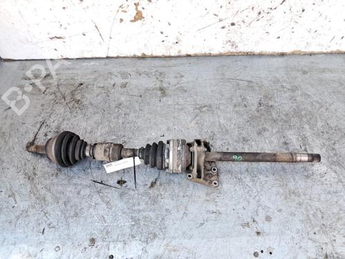 Used Right front driveshaft Right front driveshaft 36855928 36855928