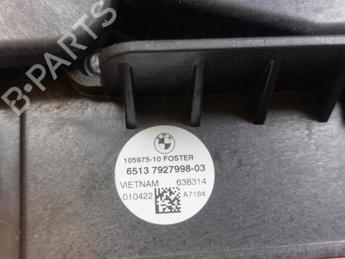 Speaker BMW X1 (F48) xDrive 25 e Plug-in-Hybrid | BP29522941E2 