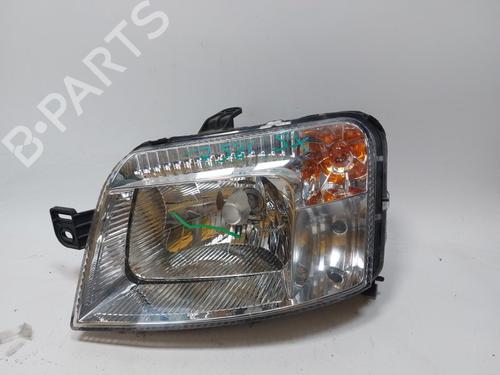 left-headlight-fiat-panda-169_-2003-36183681 main image