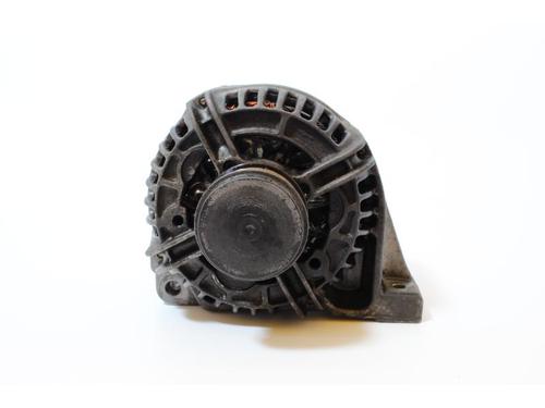 Used Alternator VOLVO V70 I (875, 876) 2.0 (126 hp) 15146632