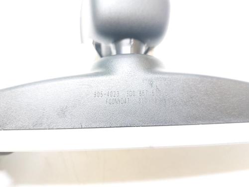 Ryggespeil Innvendig SKODA OCTAVIA III Combi (5E5, 5E6) 1.6 TDI | BP30898728I6 