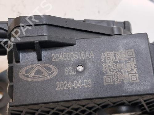 Pedal DR DR 5.0 SUV 1.5 LPG | BP36694079I4 - Image 5