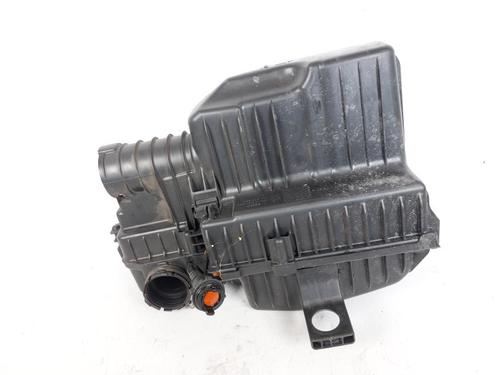 Used Air filter box Air filter box CITROËN C3 III (SX) 1.2 PureTech 82 (83 hp) 19518366 19518366